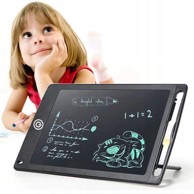Grafički tablet za djecu 8.5", s olovkom